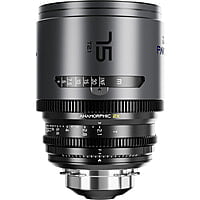 DZOFILM Pavo 2x anamorphic Prime 75mm T2.1-Neutral Coating- PL&EF mount (feet) DZOFILM Pavo 2x anamorphic Prime 75mm T2.1-Neutral Coating- PL&EF mount (feet)