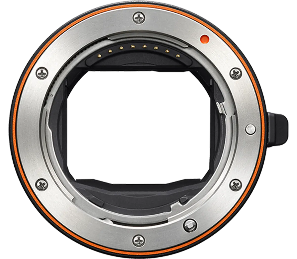 Sony LA-EA5 A-Mount to E-Mount Adapter