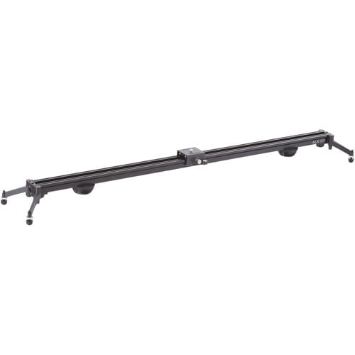 Libec ALX S12 Slider (47") Libec ALX S12 Slider (47")