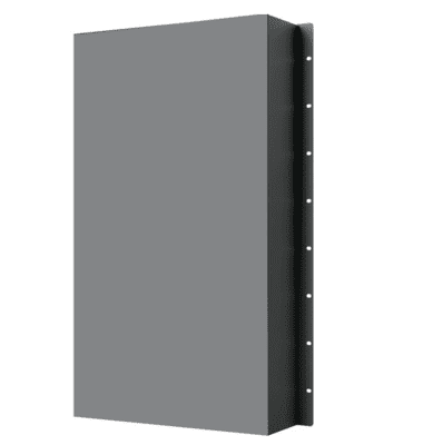Blackmagic Design Universal Videohub 288 Rack Frame