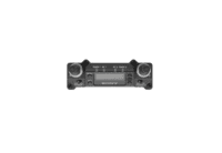 Sony URX-S03D/K33 UWP-D Portable Two-Channel Wireless Receiver Sony URX-S03D/K33 UWP-D Portable Two-Channel Wireless Receiver