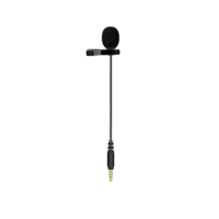 CKMOVA AC-VM1 Accessories CKMOVA AC-VM1 Accessories