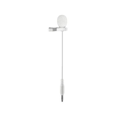 CKMOVA AC-VM1W Accessories