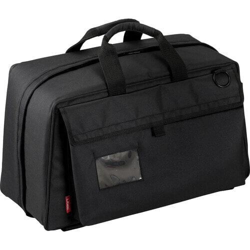 Libec Broadcast CamBag 30 Camera Bag Libec Broadcast CamBag 30 Camera Bag