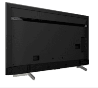 Sony BRAVIA BZ35F 85" Class HDR 4K UHD Commercial LED Display Sony BRAVIA BZ35F 85" Class HDR 4K UHD Commercial LED Display