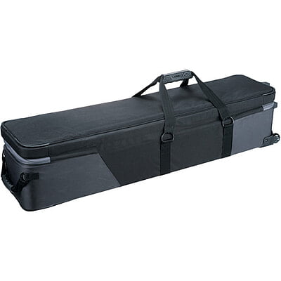 Libec RC-70 All-Round Tripod Case (Black)