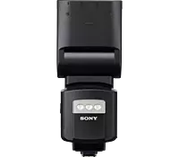 Sony HVL-F60RM Wireless Radio Flash Sony HVL-F60RM Wireless Radio Flash