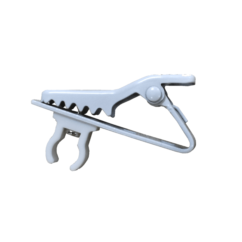 CKMOVA AC-MCW Accessories CKMOVA AC-MCW Accessories