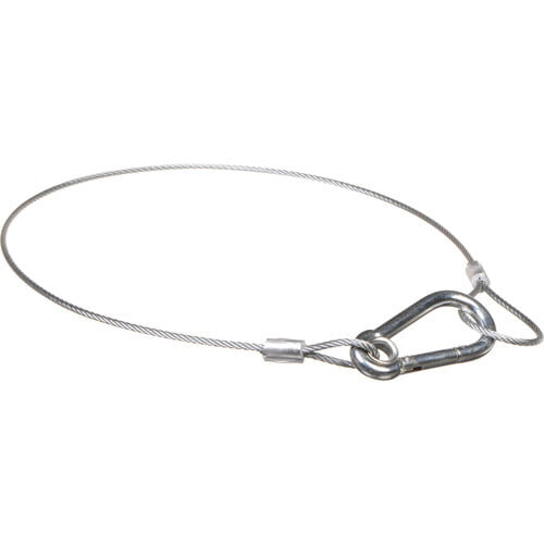 NGM L2 Light Safety Chain NGM L2 Light Safety Chain