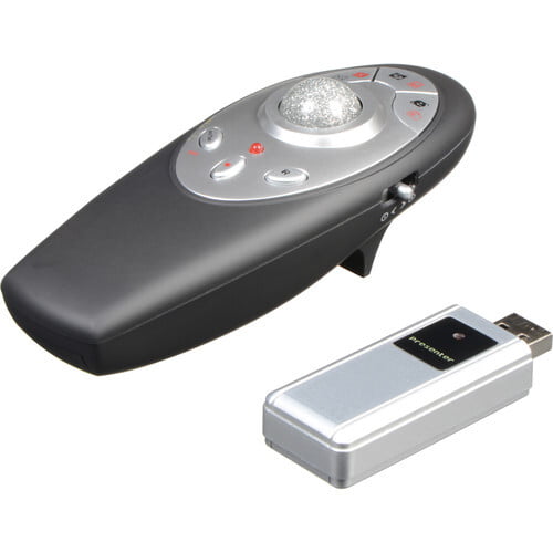 Wireless Hand Control. Wireless Hand Control.