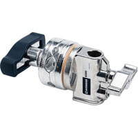 Avenger D200 2.5" Grip Head Avenger D200 2.5" Grip Head