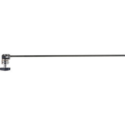 Avenger D520L 40" Extension Arm