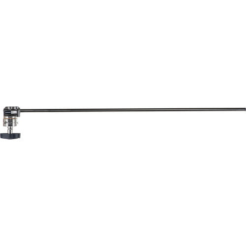 Avenger D520L 40" Extension Arm Avenger D520L 40" Extension Arm