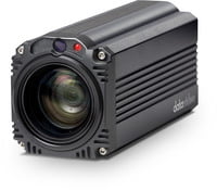 DATAVIDEO BC-200 - 4K Block Camera DATAVIDEO BC-200 - 4K Block Camera