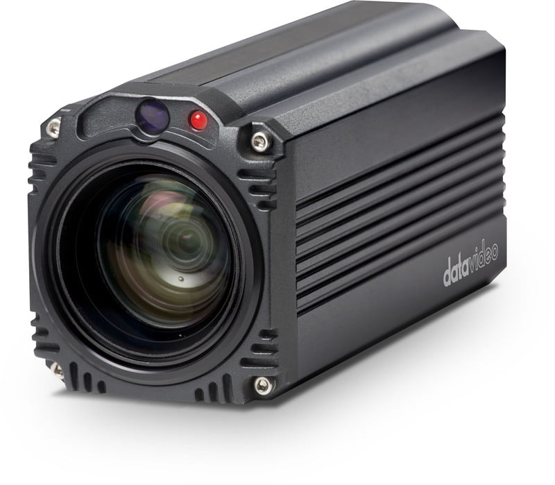 DATAVIDEO BC-200 - 4K Block Camera DATAVIDEO BC-200 - 4K Block Camera