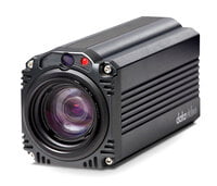 DATAVIDEO BC-50 - 1080P IP Camera with Streaming Encoder DATAVIDEO BC-50 - 1080P IP Camera with Streaming Encoder