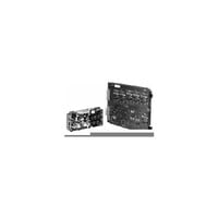 Sony - BKP-7930--U - System Expansion Board CNU-700 Sony - BKP-7930--U - System Expansion Board CNU-700