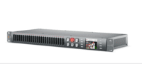 Blackmagic Duplicator 4K