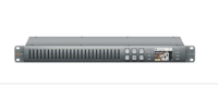 Blackmagic Duplicator 4K Blackmagic Duplicator 4K