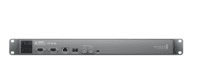 Blackmagic Duplicator 4K Blackmagic Duplicator 4K