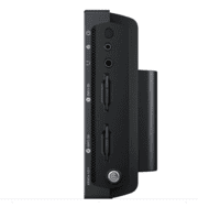 Blackmagic Video Assist 7" 12G Blackmagic Video Assist 7" 12G