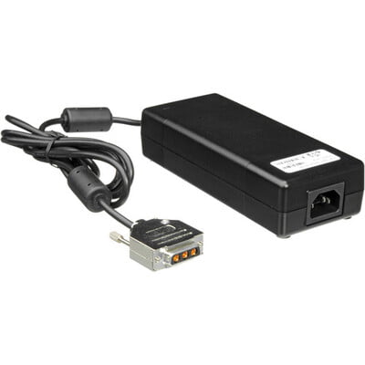 Blackmagic Design Power Supply | Videohub 12V150W