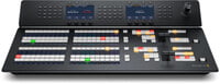 ATEM 2 M/E Broadcast Panel