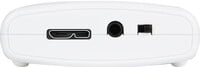 DATAVIDEO CAP-1 - SDI to USB 3.0 Capture Box DATAVIDEO CAP-1 - SDI to USB 3.0 Capture Box