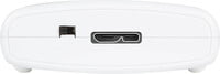 DATAVIDEO CAP-2 - HDMI to USB 3.0 Capture Box DATAVIDEO CAP-2 - HDMI to USB 3.0 Capture Box