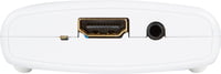 DATAVIDEO CAP-2 - HDMI to USB 3.0 Capture Box DATAVIDEO CAP-2 - HDMI to USB 3.0 Capture Box