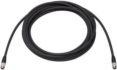 Sony CCM-C20P10 20-Pin to 20-Pin Video Cable (33')