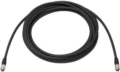 Sony CCM-C20P10 20-Pin to 20-Pin Video Cable (33') Sony CCM-C20P10 20-Pin to 20-Pin Video Cable (33')