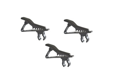 CKMOVA AC-MC Accessories