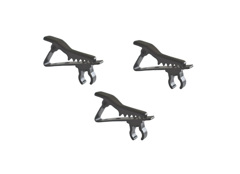 CKMOVA AC-MC Accessories CKMOVA AC-MC Accessories