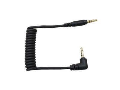CKMOVA AC-TR2 Audio Cable