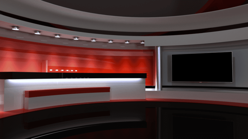 Ross Video CTS-CS-XPN-CCS004 A Fixed Chromakey Set XPression Project with Replaceable Image/Clip Layer. Ross Video CTS-CS-XPN-CCS004 A Fixed Chromakey Set XPression Project with Replaceable Image/Clip Layer.