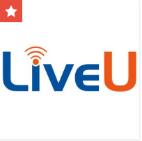 LiveU LRT Cloud Bonding Annual Service (Download)