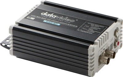 DAC-8P DAC-8P