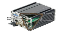 DAC-50S DAC-50S