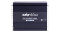 DVP-100 DVP-100