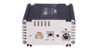 DVP-100 DVP-100