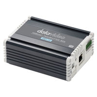 DATAVIDEO HBT-10 - HDBaseT Transmitter DATAVIDEO HBT-10 - HDBaseT Transmitter