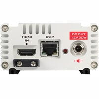DATAVIDEO HBT-10 - HDBaseT Transmitter DATAVIDEO HBT-10 - HDBaseT Transmitter