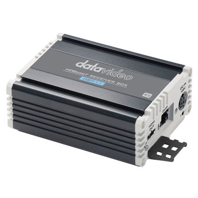 DATAVIDEO HBT-11 - HDBaseT Receiver