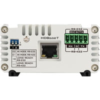 DATAVIDEO HBT-11 - HDBaseT Receiver DATAVIDEO HBT-11 - HDBaseT Receiver