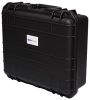 HC-300 HC-300