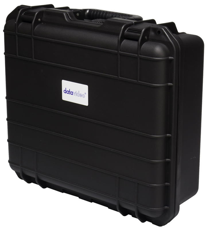 HC-300 HC-300