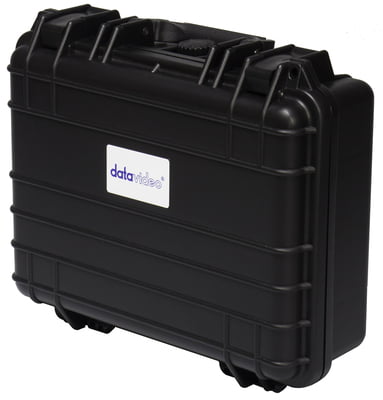 HC-500