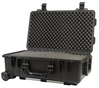HC-650 HC-650