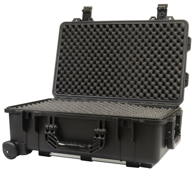 HC-650